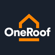 OneRoof icon