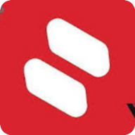 Anilab Mod APK for Android icon