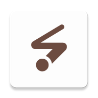 FlowMark icon