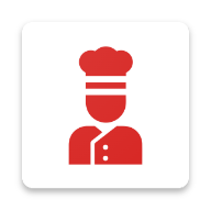 Kitchen Screen icon