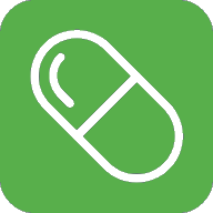 MedicineWise icon
