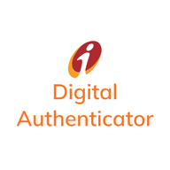 ICICI Digital Authenticator icon