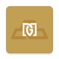 Meenakshi Goldsmith icon