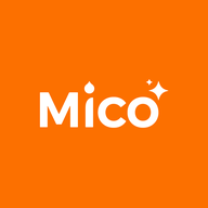mico icon