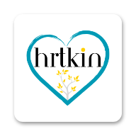 hrtkin icon