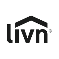 Livn icon