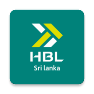 HBL Sri Lanka icon