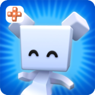 Suzy Cube Mod APK icon