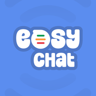 EasyChat icon