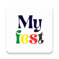 My Fest icon