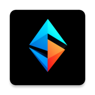 Synex Wallet icon