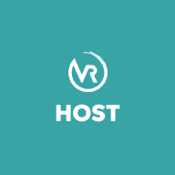 Vel Riders Host icon