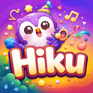 Hiku icon