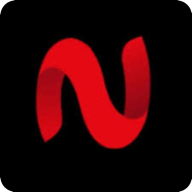 Netmirror TV APK Free Download icon