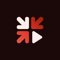 Extramile Play icon