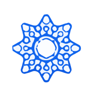 Mediverse icon