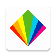 Spectrum Delivery icon