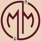 MyChicMirror icon