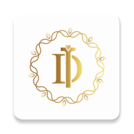 Deep Trading icon