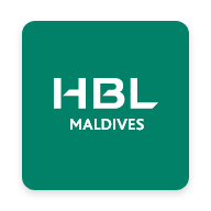 HBL Maldives icon
