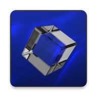 BlockDAG X1 icon