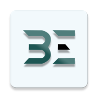 Balaji Enterprise icon