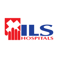 ILS Patient App icon
