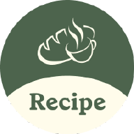 Banjos Recipe icon
