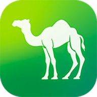 Camel Live APK Download for An icon