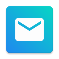 postbox icon