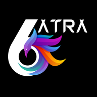 6 Atra icon
