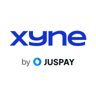 Xyne by Juspay icon