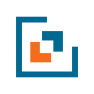 Procurebox icon