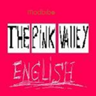 The Pink Valley APK 1.1 Mobile Game Download Latest Version icon