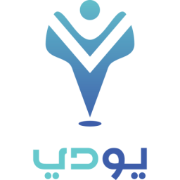يودي - UD icon