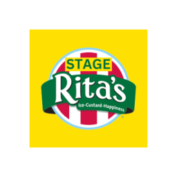 Rita icon