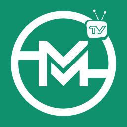 MedcoTV icon