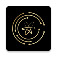 The Source icon