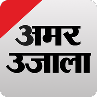 Amar Ujala icon