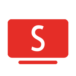 SmartTube icon