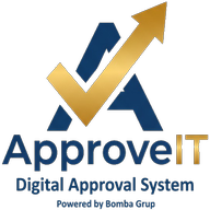 ApproveIT icon