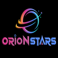 Orion Stars icon