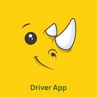 Ryno Driver icon