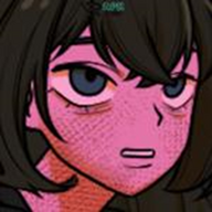 Interdimensional Vending Machine APK 0.2.00 Download For Android icon