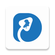 Admin icon