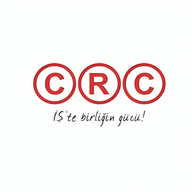 CRC Mobile icon