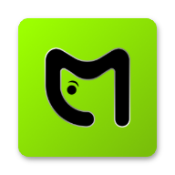 Riloma icon