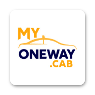 myoneway icon
