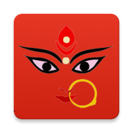 AstroTaraa Internal icon