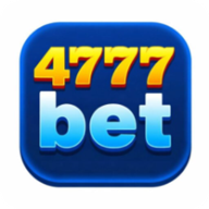 4777bet APK 6.5 Download Free icon